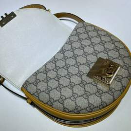 Picture of Gucci Mens Bags _SKUfw126356399fw